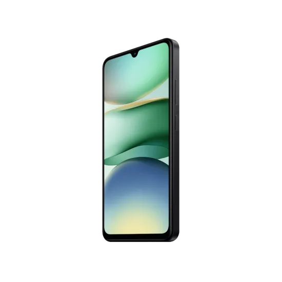 Xiaomi Redmi A5 3GB/64GB, crna