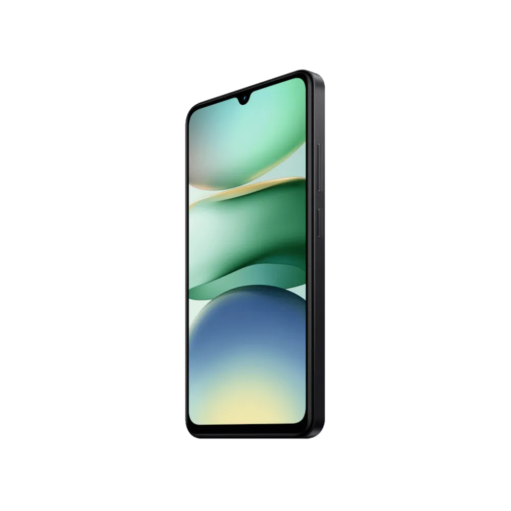 Xiaomi Redmi A5 3GB/64GB, crna