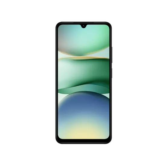 Xiaomi Redmi A5 3GB/64GB, crna