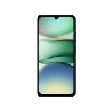 Xiaomi Redmi A5 3GB/64GB, crna