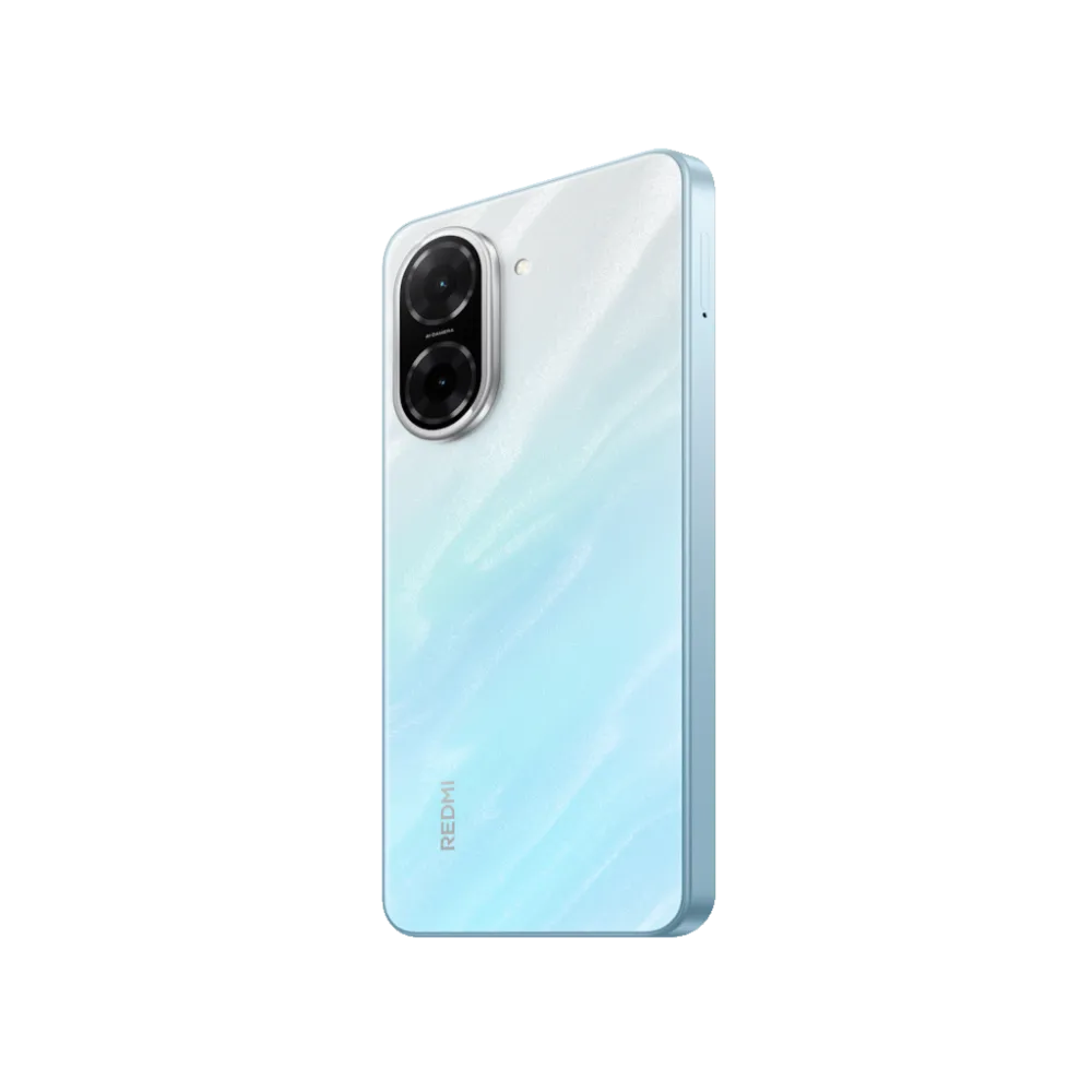 Xiaomi Redmi A5 3GB/64GB, plava