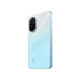 Xiaomi Redmi A5 3GB/64GB, plava