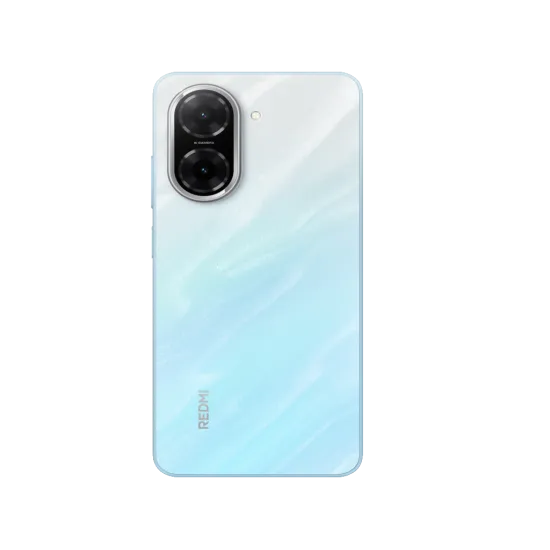 Xiaomi Redmi A5 3GB/64GB, plava