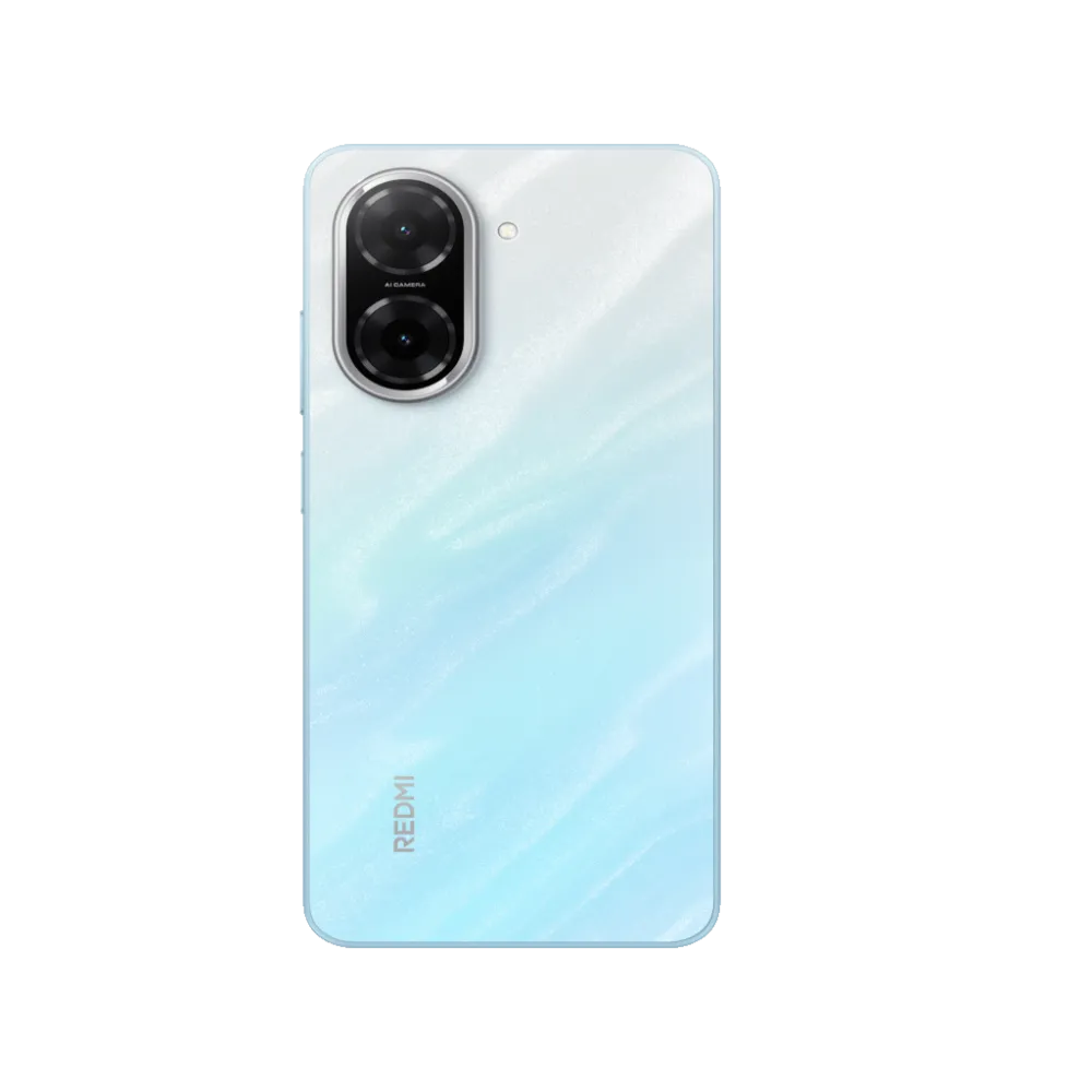 Xiaomi Redmi A5 3GB/64GB, plava