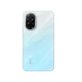 Xiaomi Redmi A5 3GB/64GB, plava