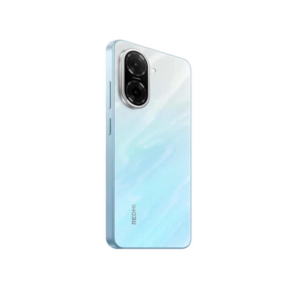 Xiaomi Redmi A5 3GB/64GB, plava