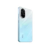 Xiaomi Redmi A5 3GB/64GB, plava