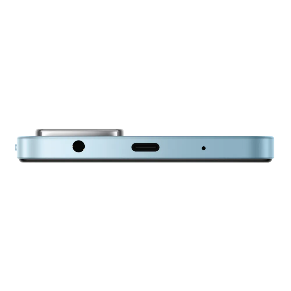 Xiaomi Redmi A5 3GB/64GB, plava