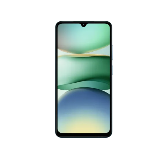 Xiaomi Redmi A5 3GB/64GB, plava