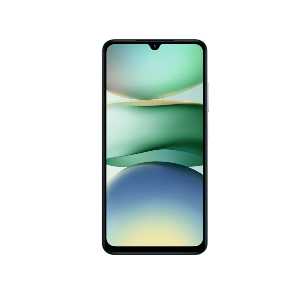 Xiaomi Redmi A5 3GB/64GB, plava