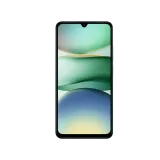 Xiaomi Redmi A5 3GB/64GB, plava