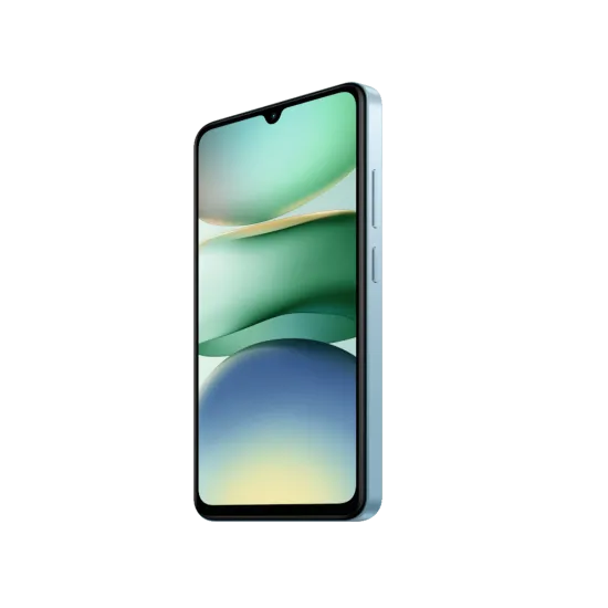 Xiaomi Redmi A5 3GB/64GB, plava