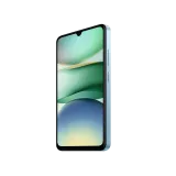 Xiaomi Redmi A5 3GB/64GB, plava