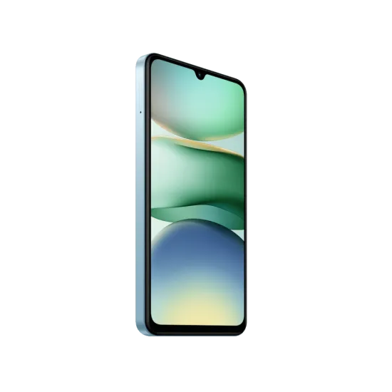 Xiaomi Redmi A5 3GB/64GB, plava