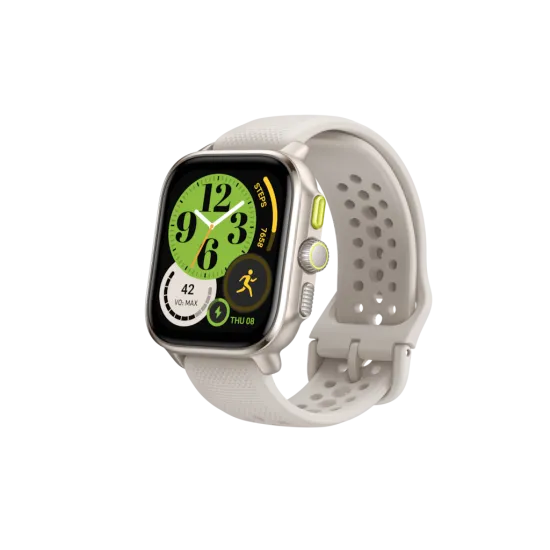 APB-700B8 700W VALUE 80Plus White napajanje bulk