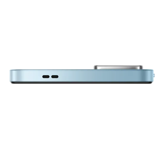 Xiaomi Redmi A5 3GB/64GB, plava