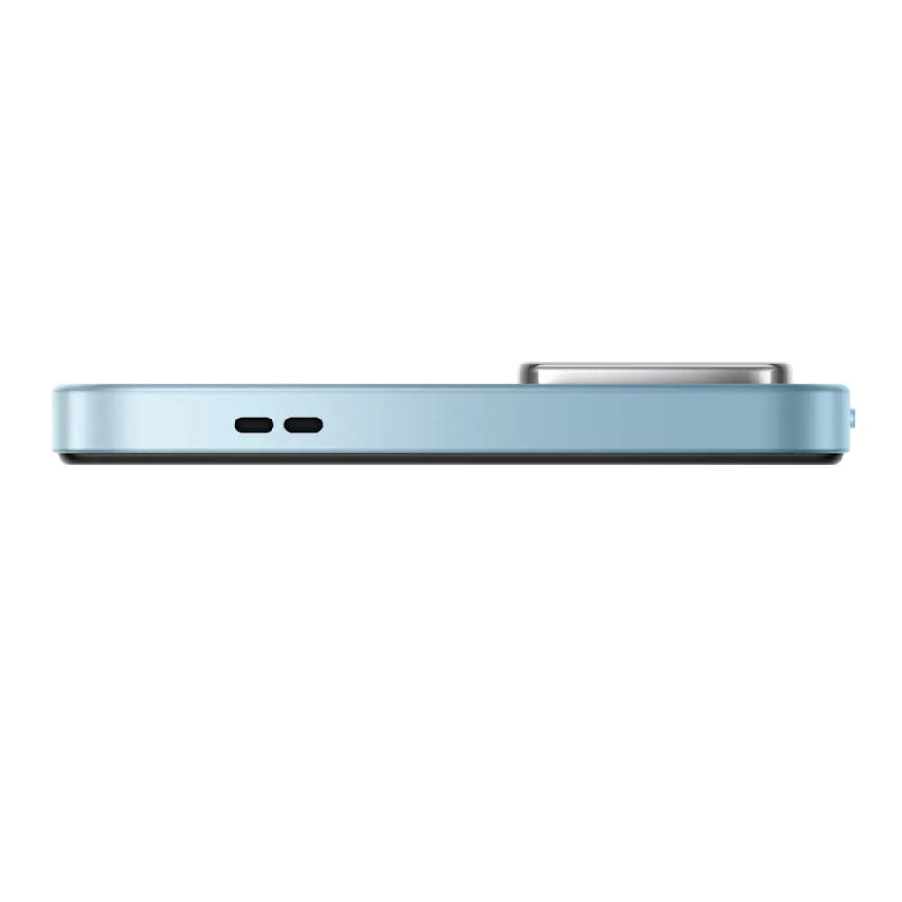Xiaomi Redmi A5 3GB/64GB, plava