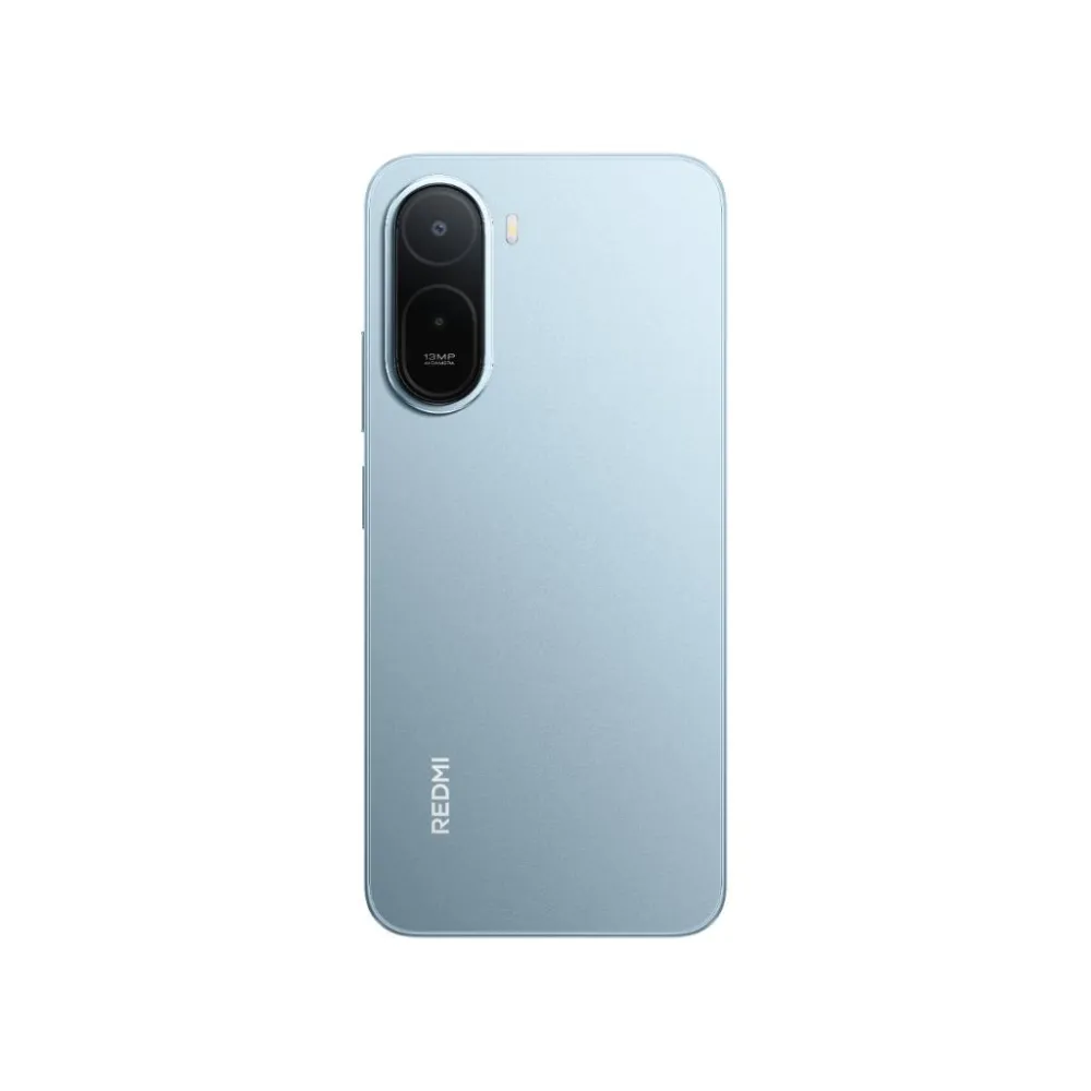 Xiaomi Redmi A7 Pro 4GB/128GB, plava
