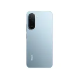 Xiaomi Redmi A7 Pro 4GB/128GB, plava