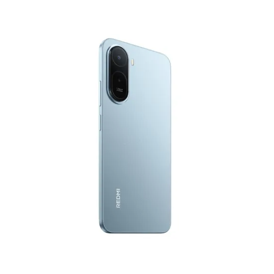 Xiaomi Redmi A7 Pro 4GB/128GB, plava