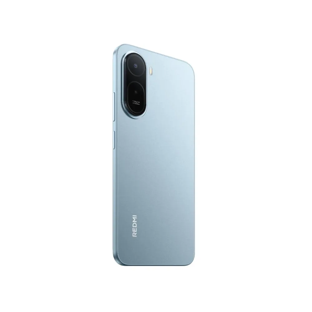 Xiaomi Redmi A7 Pro 4GB/128GB, plava