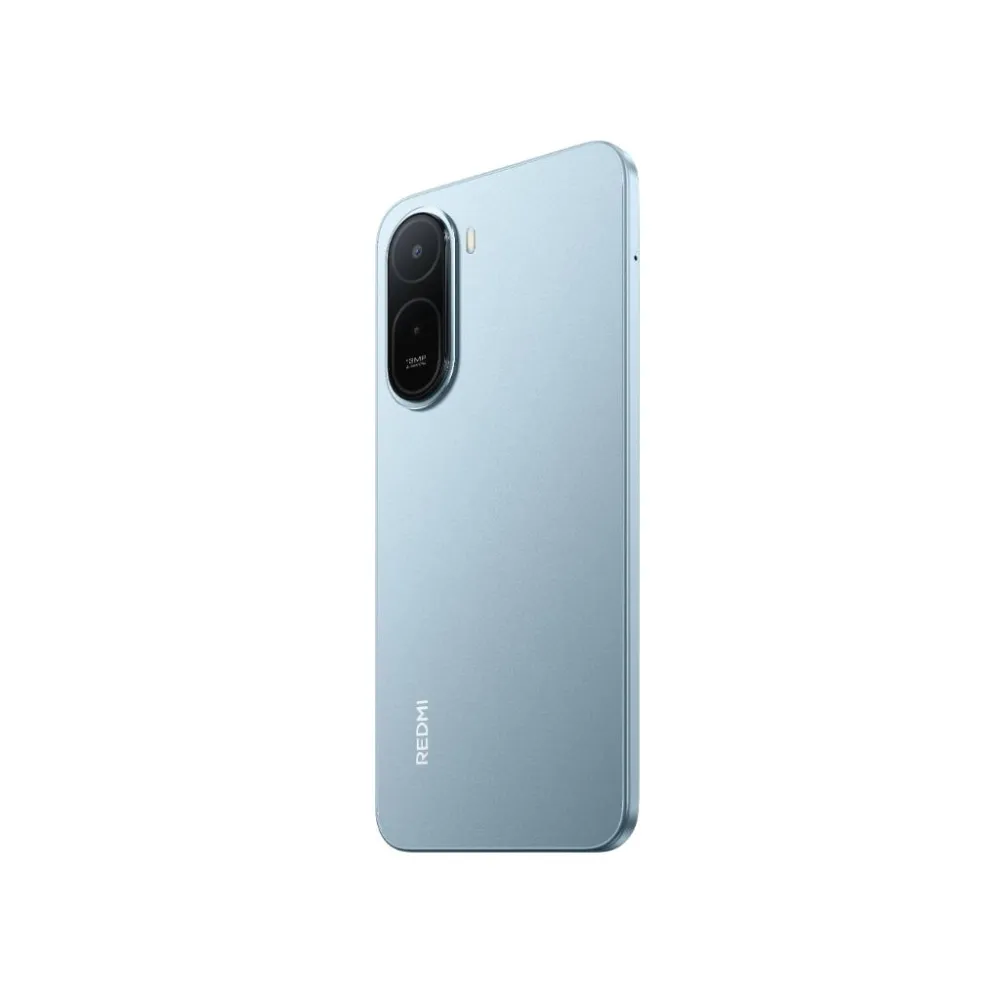 Xiaomi Redmi A7 Pro 4GB/128GB, plava