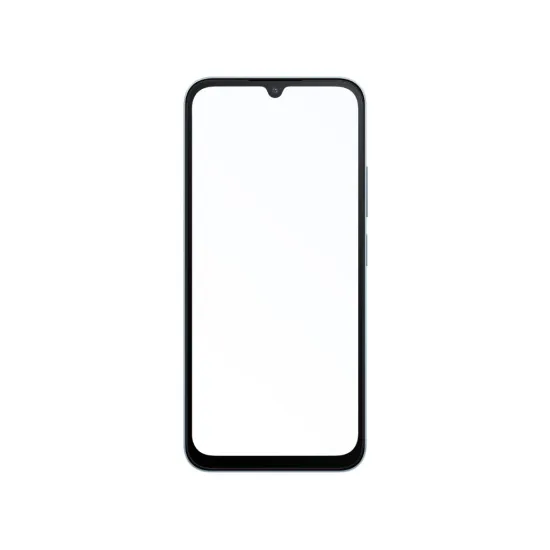 Xiaomi Redmi A7 Pro 4GB/128GB, plava