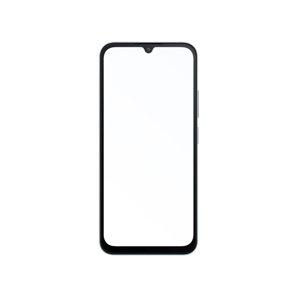 Xiaomi Redmi A7 Pro 4GB/128GB, plava