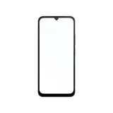 Xiaomi Redmi A7 Pro 4GB/128GB, plava