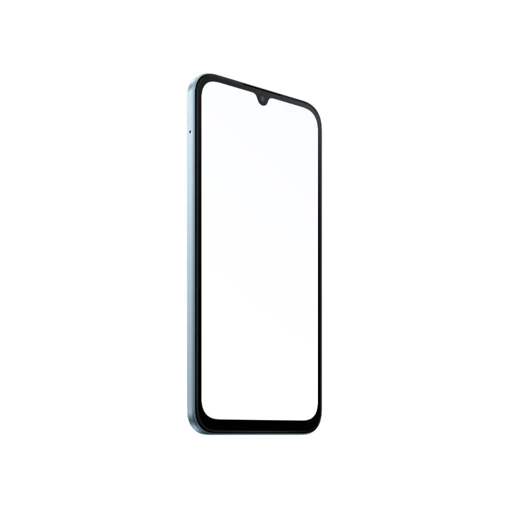 Xiaomi Redmi A7 Pro 4GB/128GB, plava