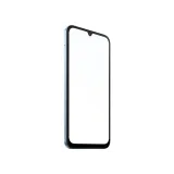 Xiaomi Redmi A7 Pro 4GB/128GB, plava
