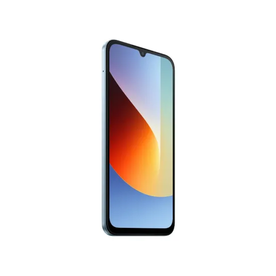 Xiaomi Redmi A7 Pro 4GB/128GB, plava