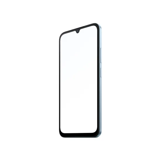 Xiaomi Redmi A7 Pro 4GB/128GB, plava