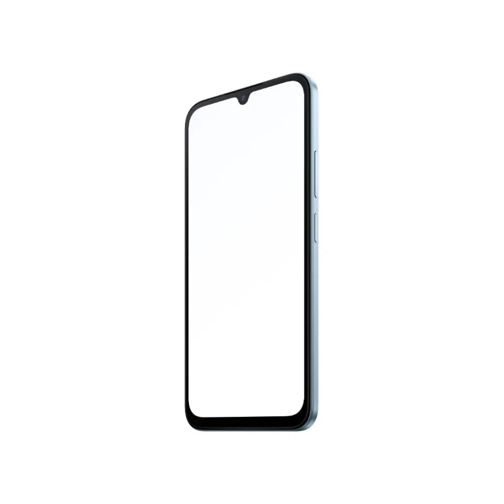 Xiaomi Redmi A7 Pro 4GB/128GB, plava