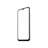 Xiaomi Redmi A7 Pro 4GB/128GB, plava