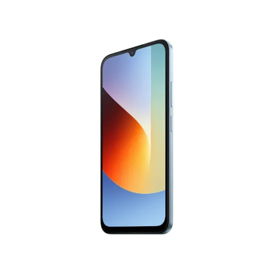 Xiaomi Redmi A7 Pro 4GB/128GB, plava