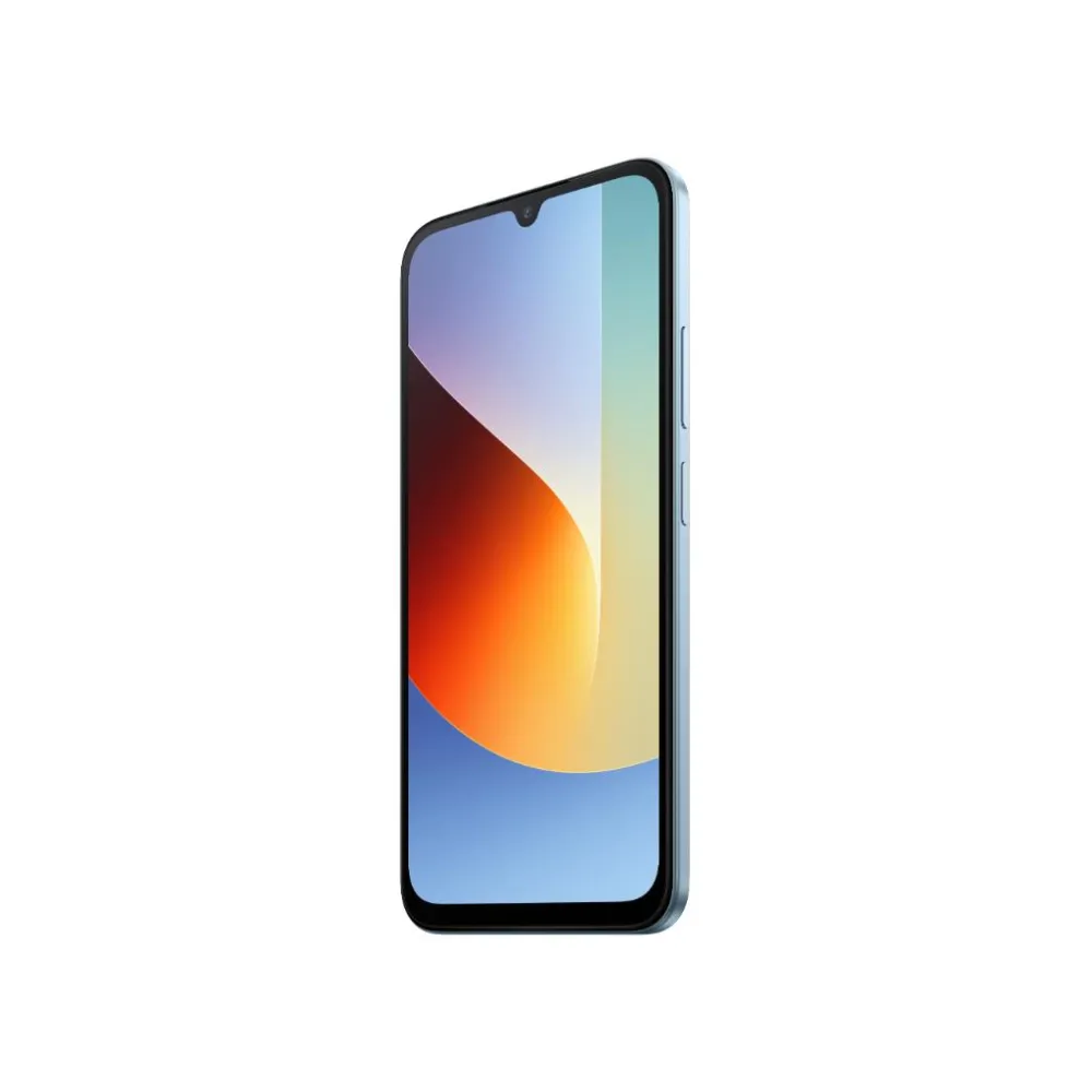 Xiaomi Redmi A7 Pro 4GB/128GB, plava