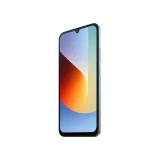 Xiaomi Redmi A7 Pro 4GB/128GB, plava