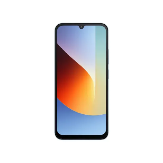 Xiaomi Redmi A7 Pro 4GB/128GB, plava