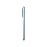 Xiaomi Redmi A7 Pro 4GB/128GB, plava