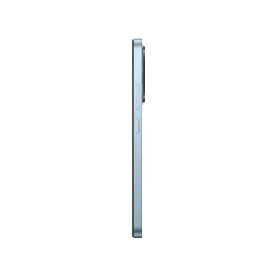 Xiaomi Redmi A7 Pro 4GB/128GB, plava