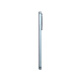 Xiaomi Redmi A7 Pro 4GB/128GB, plava