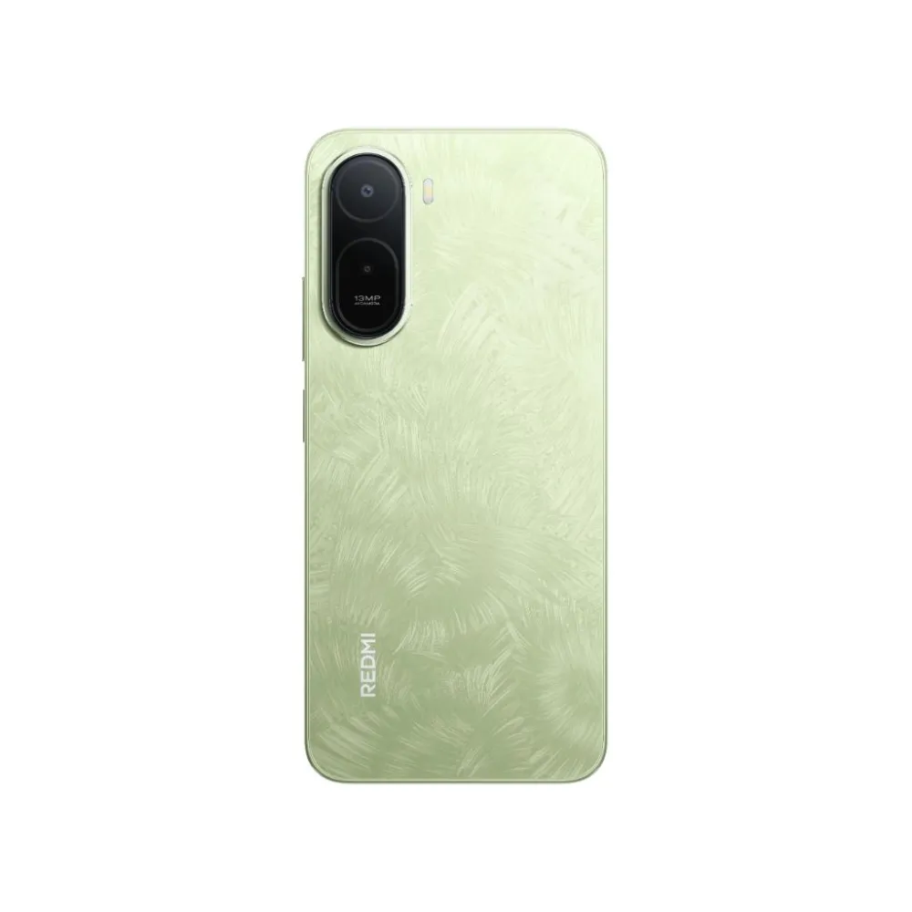 Xiaomi Redmi A7 PRO 4GB/128GB, zelena