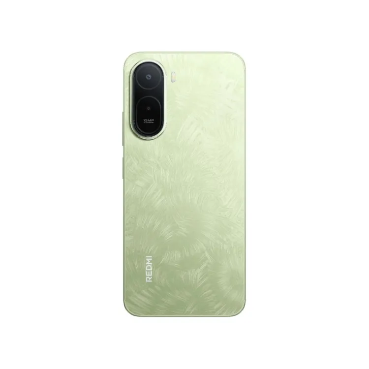Xiaomi Redmi A7 PRO 4GB/128GB, zelena