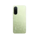 Xiaomi Redmi A7 PRO 4GB/128GB, zelena