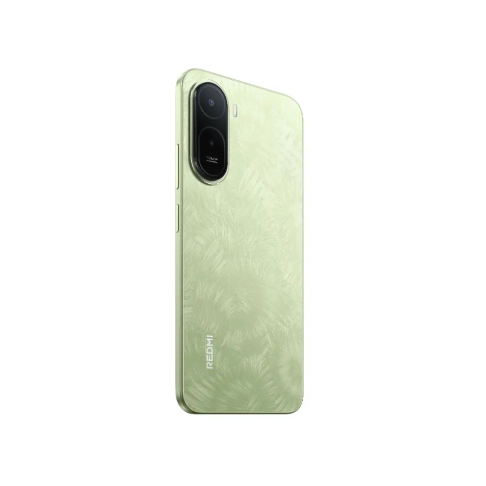 Xiaomi Redmi A7 PRO 4GB/128GB, zelena