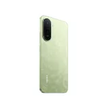 Xiaomi Redmi A7 PRO 4GB/128GB, zelena