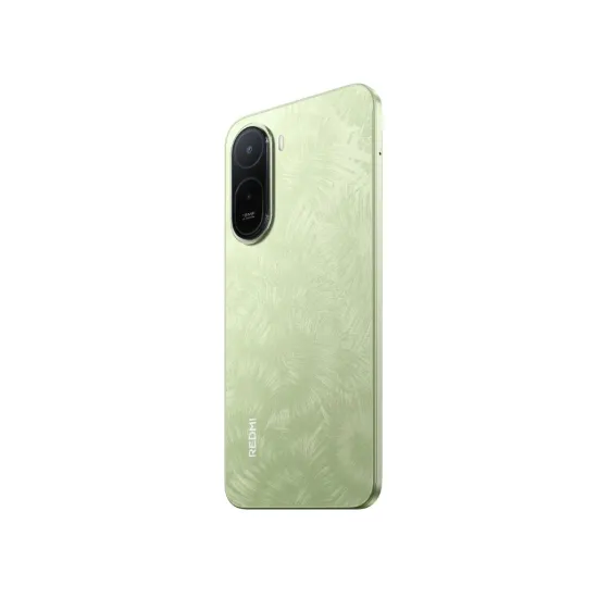 Xiaomi Redmi A7 PRO 4GB/128GB, zelena