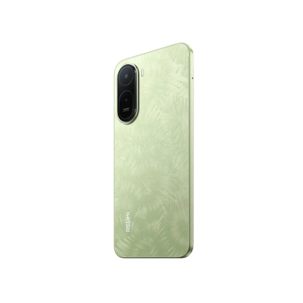 Xiaomi Redmi A7 PRO 4GB/128GB, zelena