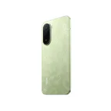 Xiaomi Redmi A7 PRO 4GB/128GB, zelena